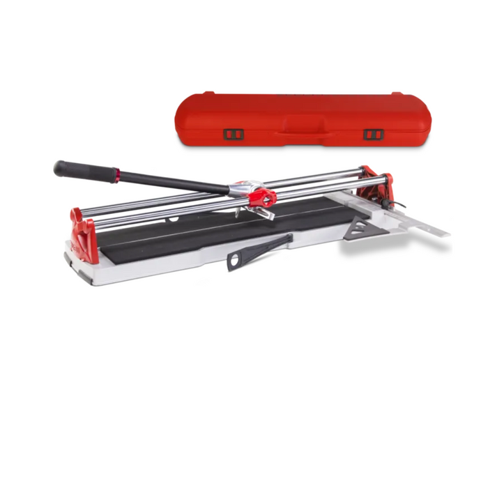 Rubi - Tagliapiastrelle manuale SPEED-62 Magnet c/valigia