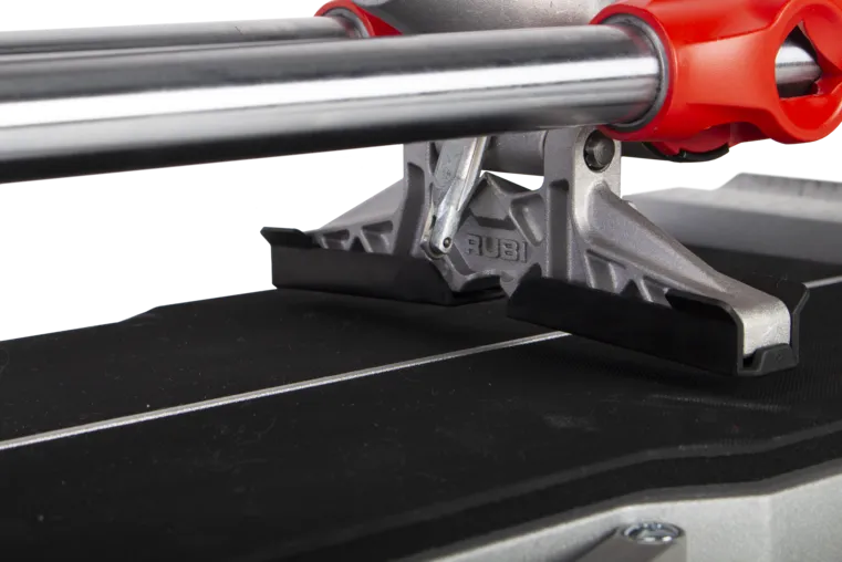 Rubi - Tagliapiastrelle manuale SPEED-62 Magnet c/valigia