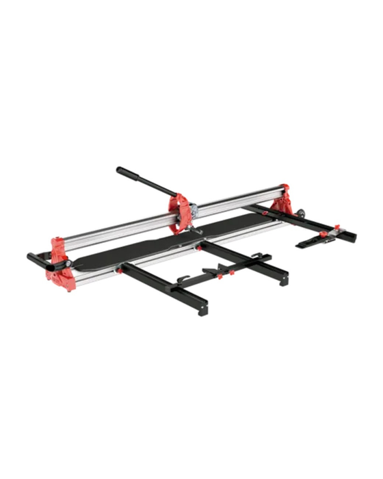 Rubi - Tagliapiastrelle manuale Rubi RCH-850 RS