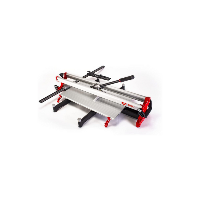 Rubi - Tagliapiastrelle manuale TZ-850