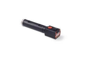 Raimondi - E-Battery batteria ricambio per ventosa Raimondi 185WA02VRVV (solo batteria)