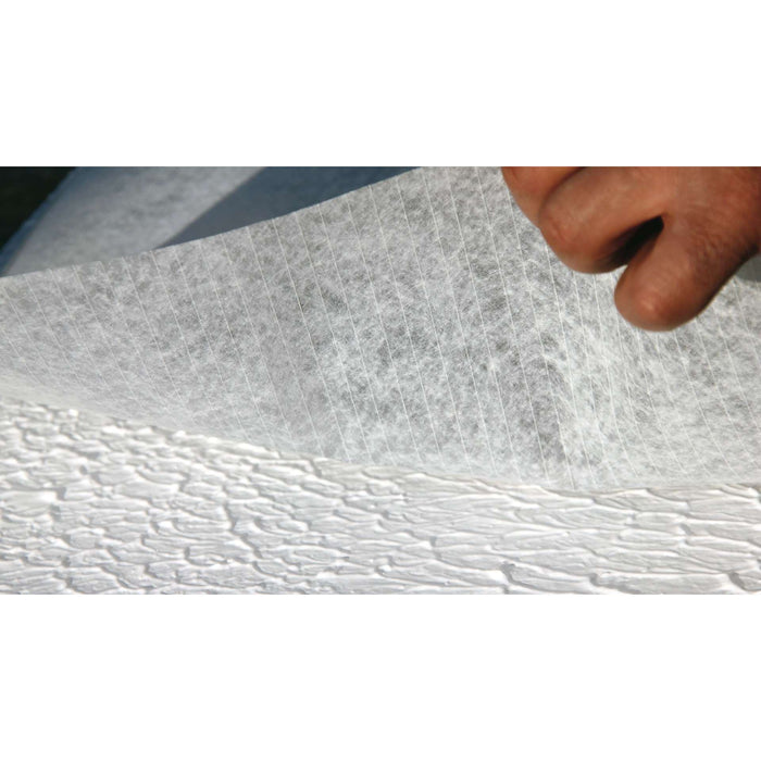 Winkler - Wintechno Mat TNT reinforcement sheet GR.70 Mt.1 x 100 (suitable with Wingum Plus)