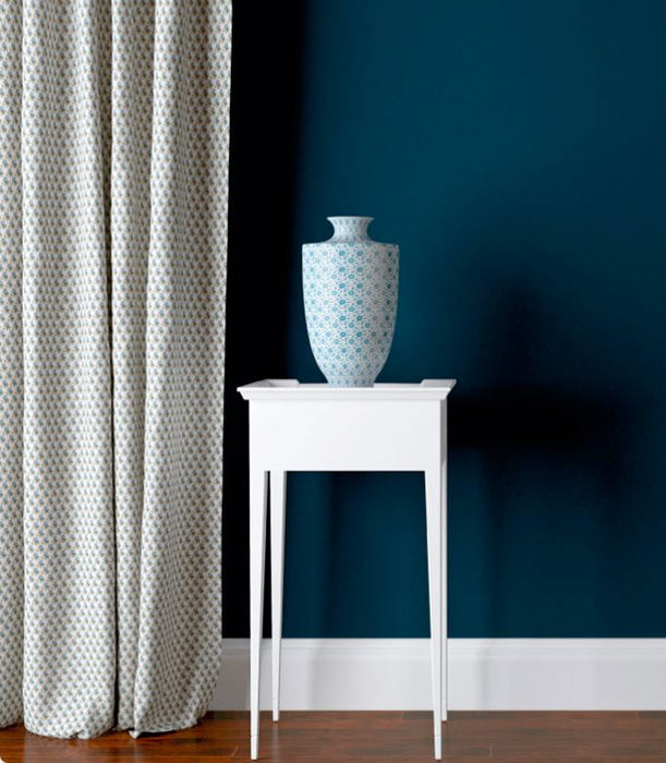 Oikos - Supercolor bianco lt.14 Pittura lavabile ad altissima resa