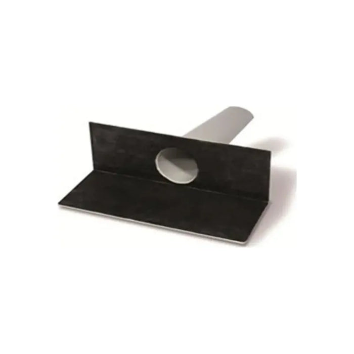 Kerakoll - Aquaform OD and Aquaform OD Plus Perimeter Drain