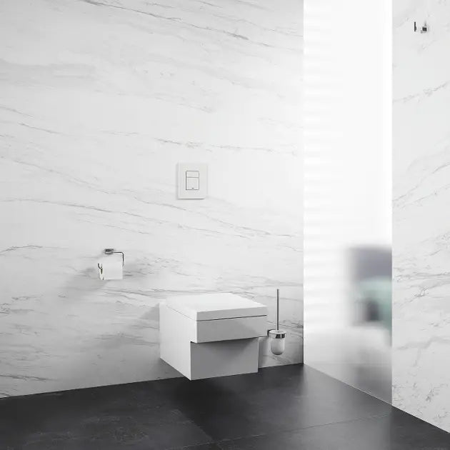 Schwab - Built-in cistern for floor-mounted toilet - UP 199