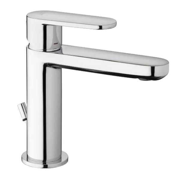 Paffoni - Candy CA075H CR basin mixer