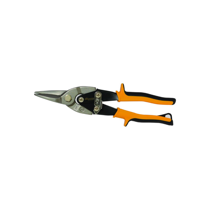 Forbici per profili cartongesso Fixline