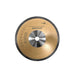 Disco per gres porcellanato Montolit 230 mm