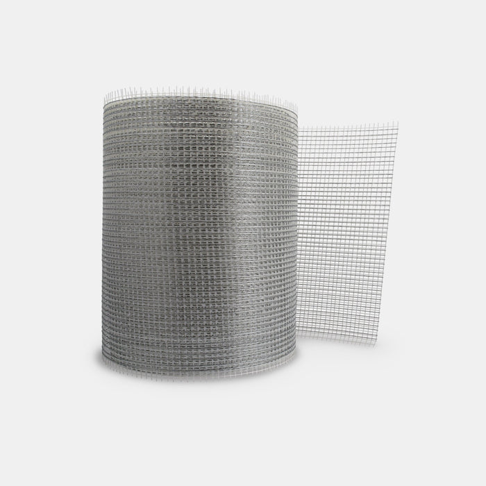 Kerakoll - Geosteel G600 rotolo da 50 ml
