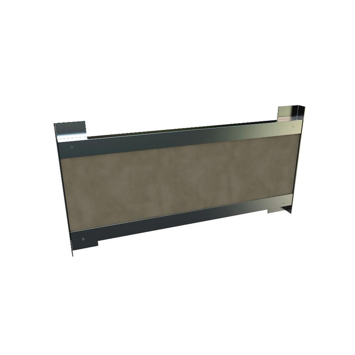Knauf MT 330 – Supporto universale per sanitari sospesi