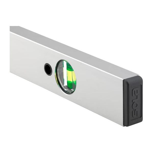 Sola - AV aluminum spirit levels
