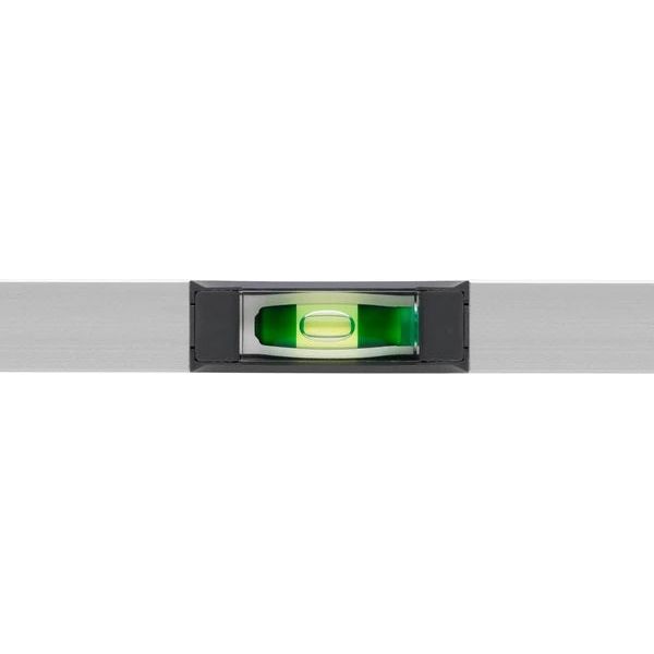 Sola - AV aluminum spirit levels