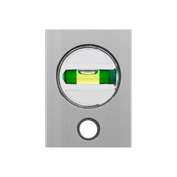 Sola - AV aluminum spirit levels
