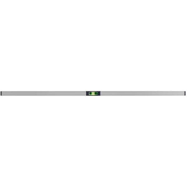 Sola - AV aluminum spirit levels