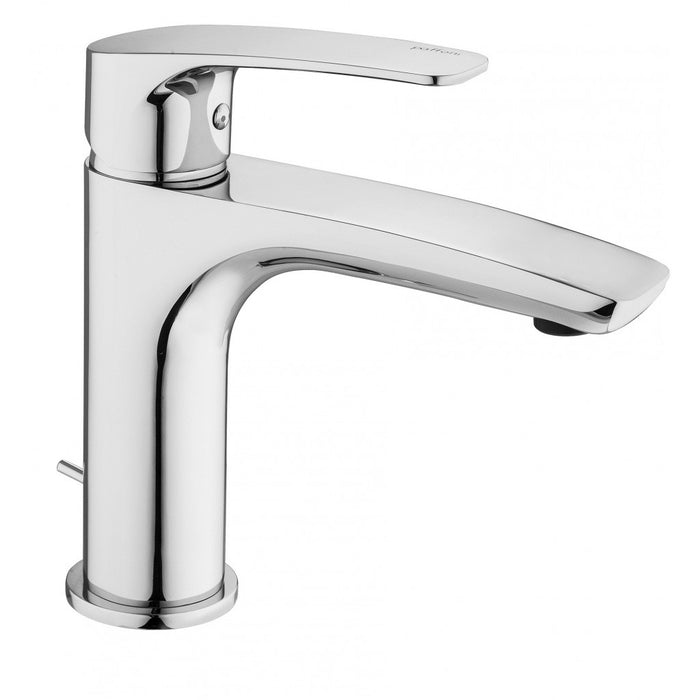 Paffoni - Miscelatore Lavabo Lime LM075 CR