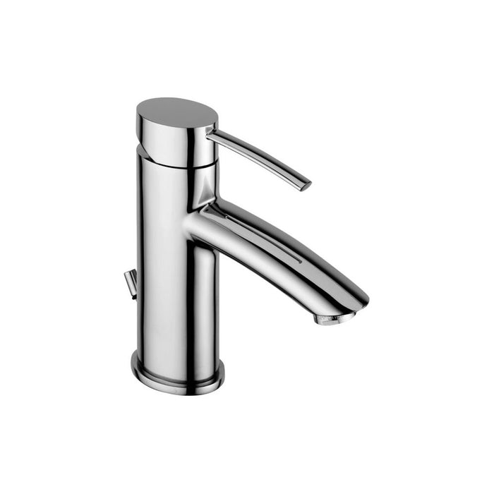 Paffoni - Miscelatore Lavabo Berry BR075 CR