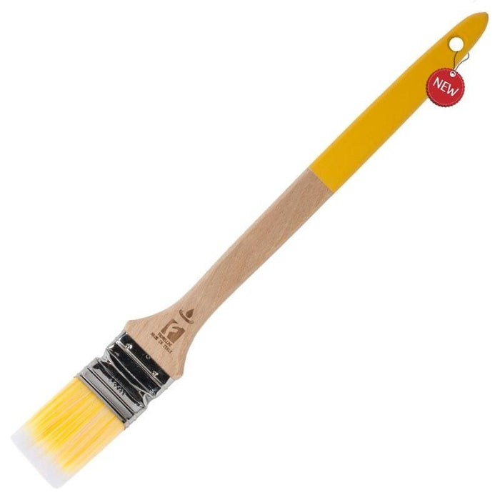 Fiorellini Brushes - Drop Brush for radiator S.170, 50mm
