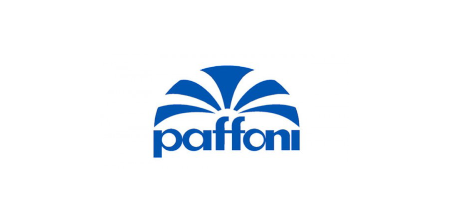 Paffoni - Lime LM075 CR basin mixer