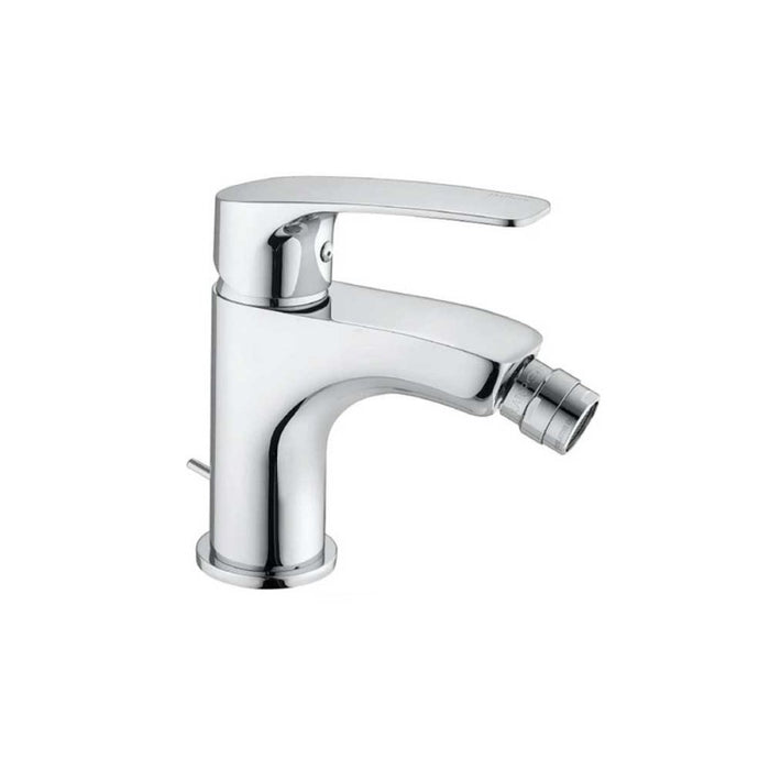 Paffoni - Miscelatore bidet Lime LM135 CR