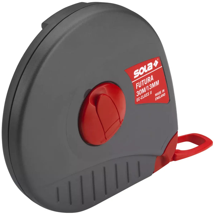 Sola - Rotella Metrica Futura FV FTxx/13