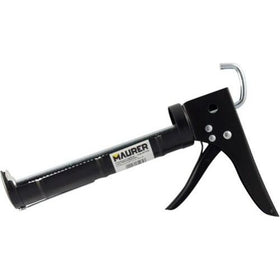 Maurer - Sealant gun 310 ml Code 81174