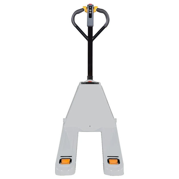 Pramac - Transpallet Elettrico a Batteria Lifter EY 15 L Portata. 1500 kg