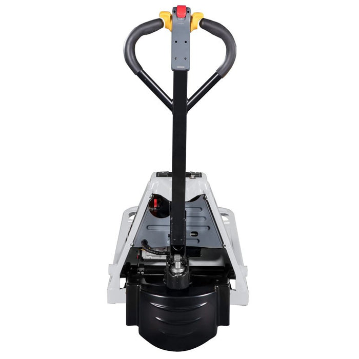 Pramac - Transpallet Elettrico a Batteria Lifter EY 15 L Portata. 1500 kg