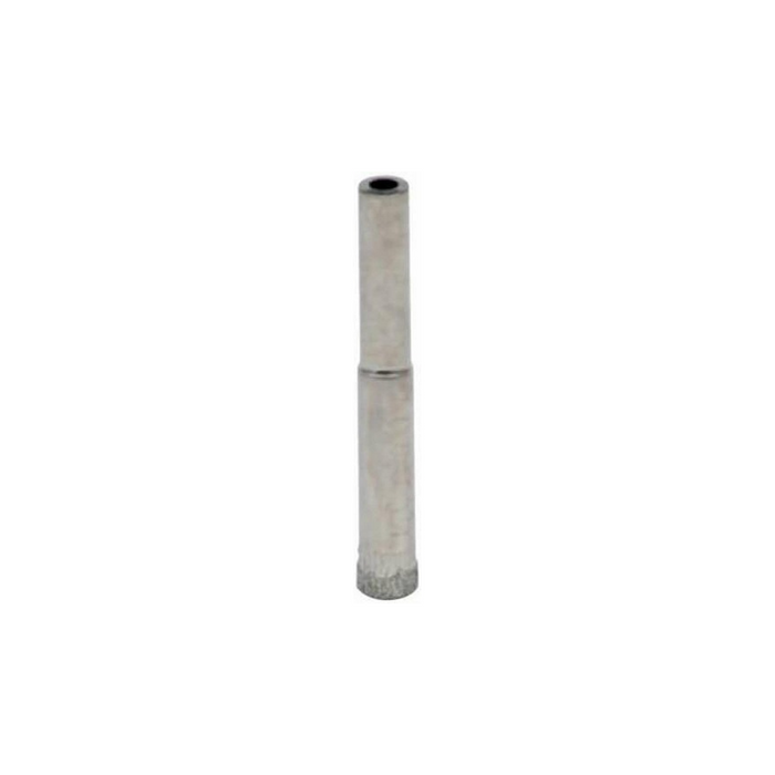 Foretto ad acqua Raimondi RAI-BIT
