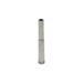 Foretto ad acqua Raimondi RAI-BIT