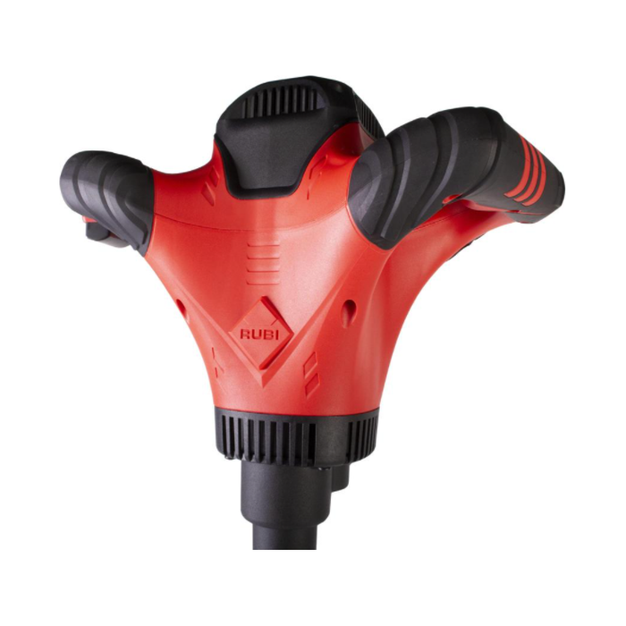 Rubi - Electric mixer RUBIMIX-9 SUPERTORQUE 230V 50 / 60HZ