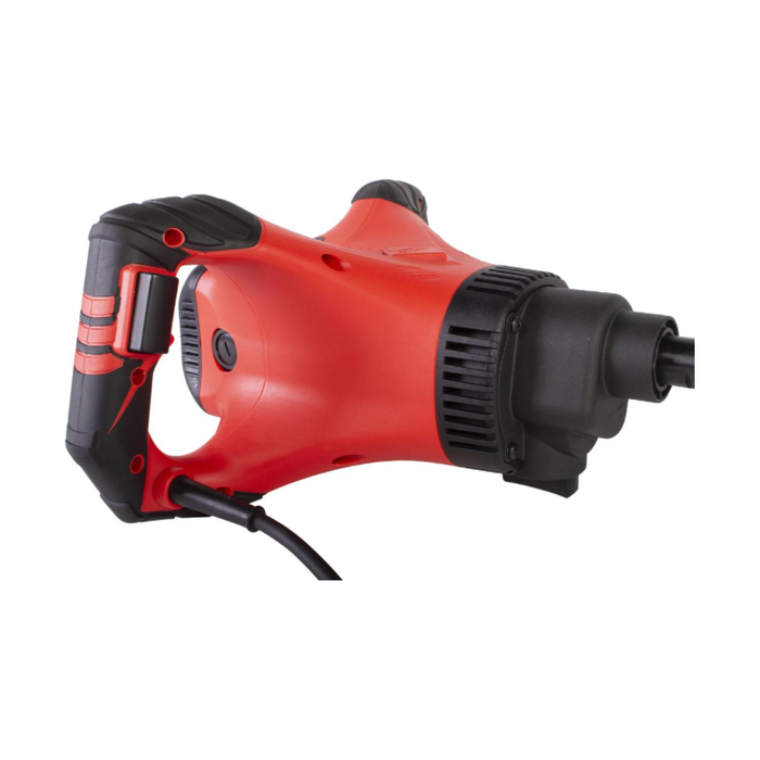 Rubi - Electric mixer RUBIMIX-9 SUPERTORQUE 230V 50 / 60HZ