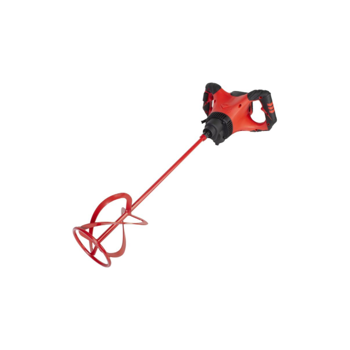 Rubi - Electric mixer RUBIMIX-9 SUPERTORQUE 230V 50 / 60HZ