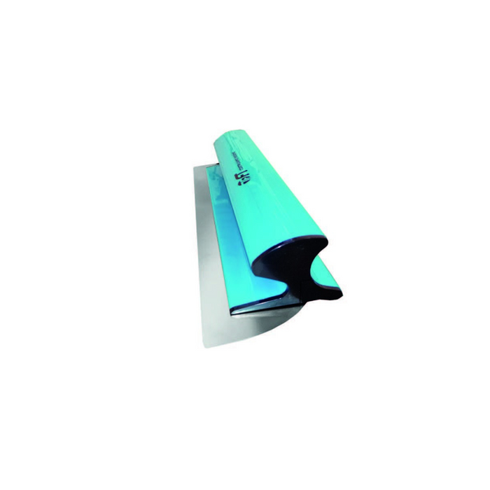 FT SPA - Spatola "Icaro" per cartongesso lama 60cm cod.12446