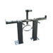 Supporto WC sospeso Knauf MT300