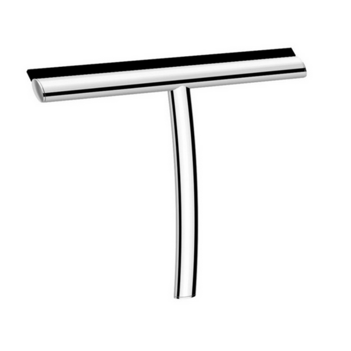 GEDY - Tergivetro in acciaio Inox Egadi SO41