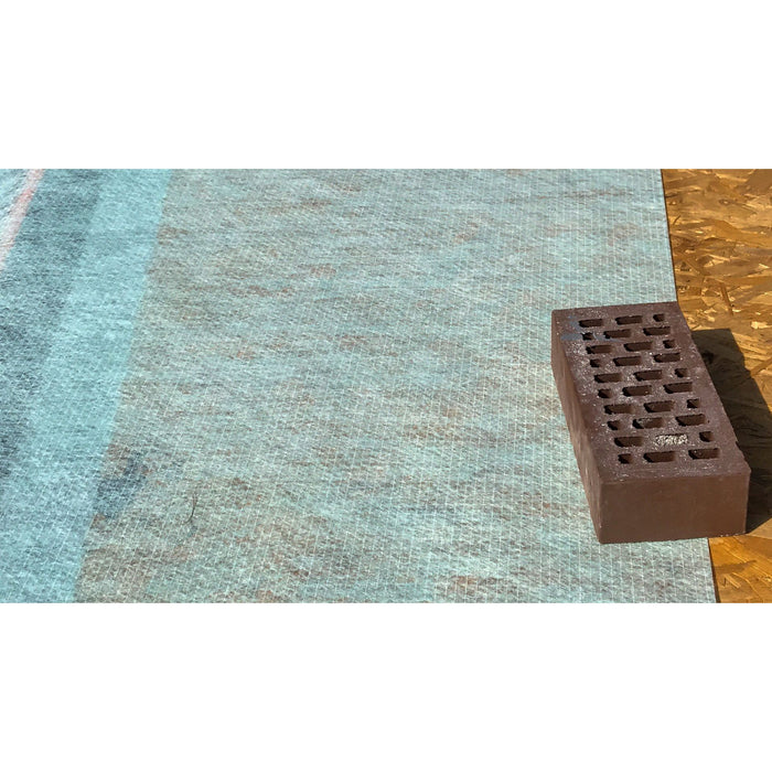 Winkler - Wintechno Mat TNT reinforcement sheet GR.70 Mt.1 x 100 (suitable with Wingum Plus)