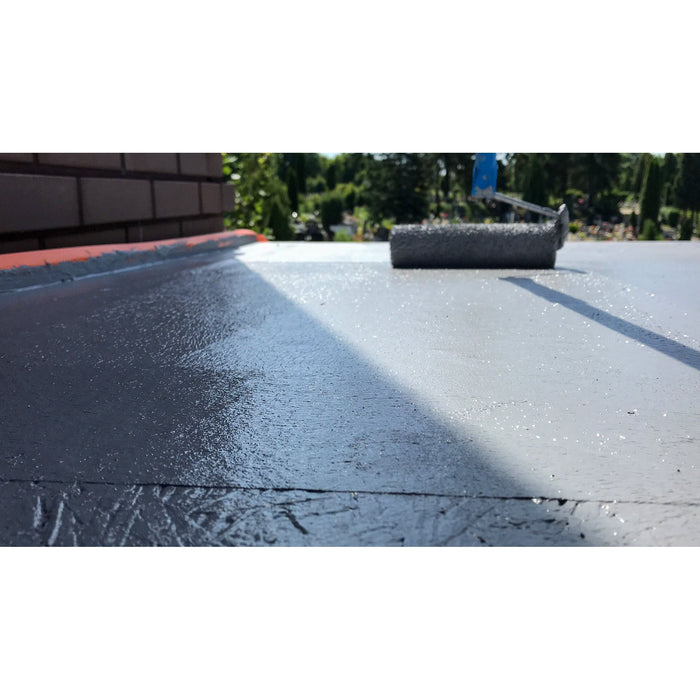 Winkler - Wintechno Mat TNT reinforcement sheet GR.70 Mt.1 x 100 (suitable with Wingum Plus)