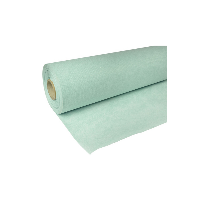 Winkler - Wintechno Mat TNT reinforcement sheet GR.70 Mt.1 x 100 (suitable with Wingum Plus)