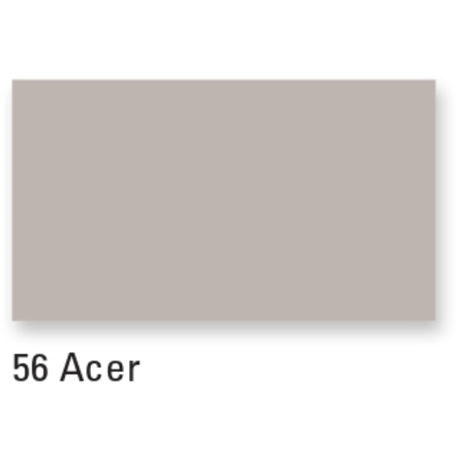 Kerakoll - Fugalite Bio Parquet – Resina decorativa bicomponente 3 kg