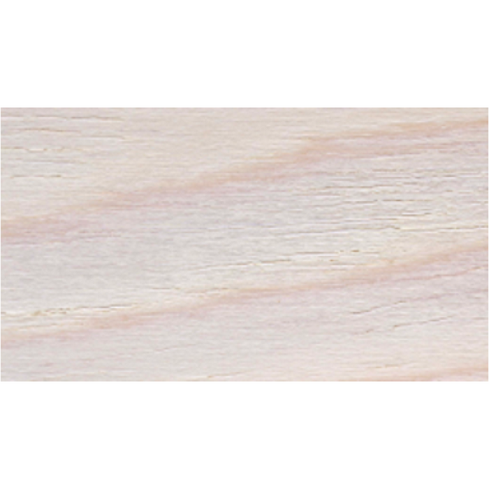San Marco - Marconol impregnante per legno a solvente lt.1