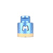 Fresa diamantata