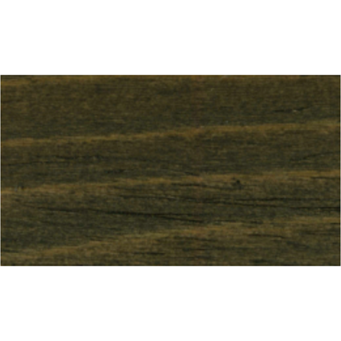 San Marco - Marconol impregnante per legno a solvente lt.1