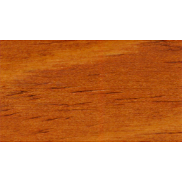 San Marco - Marconol impregnante per legno a solvente lt.1