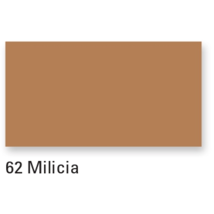 Kerakoll - Fugalite Bio Parquet – Resina decorativa bicomponente 3 kg