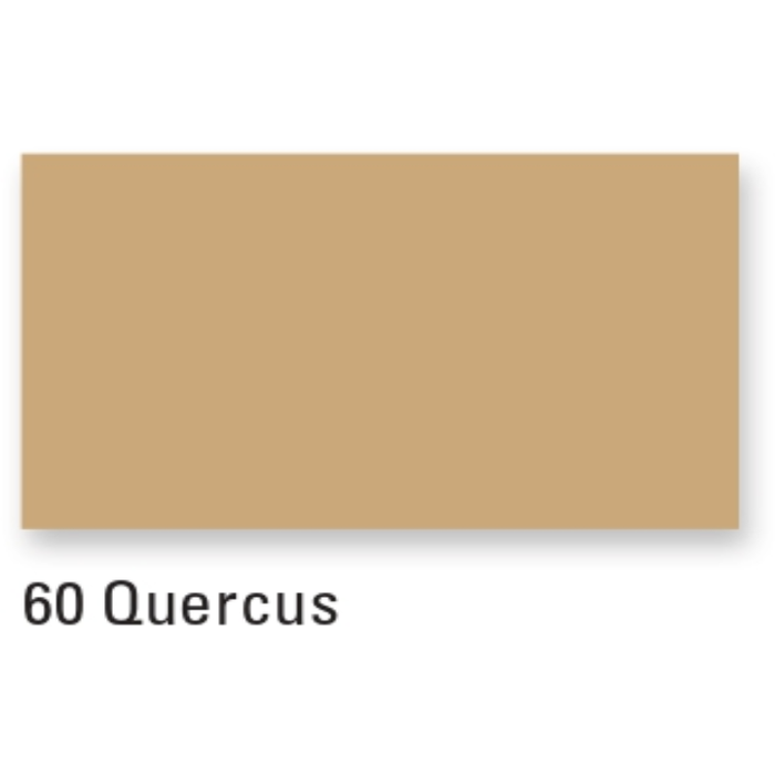 Kerakoll - Fugalite Bio Parquet – Resina decorativa bicomponente 3 kg