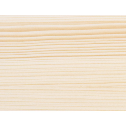 Renner Rio Verde - Impregnante classico all'acqua per legno RMxx10