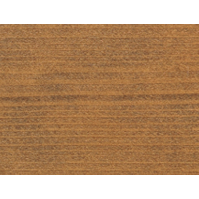 Renner Rio Verde - Impregnante classico all'acqua per legno RMxx10