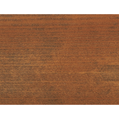 Renner Rio Verde - Impregnante classico all'acqua per legno RMxx10