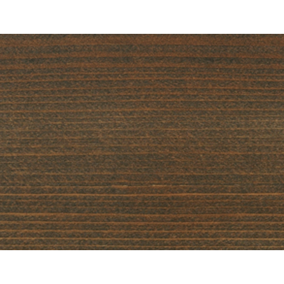 Renner Rio Verde - Impregnante classico all'acqua per legno RMxx10