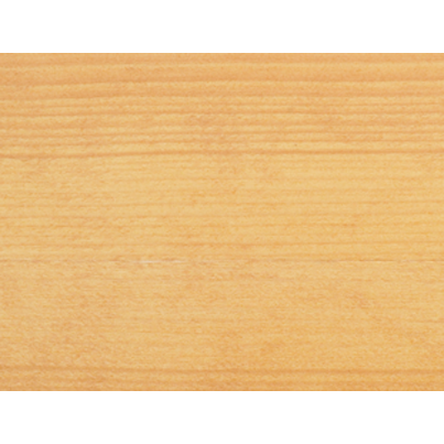Renner Rio Verde - Impregnante classico all'acqua per legno RMxx10